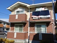 セゾンスプリング2