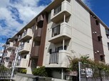 ビューコート学園台