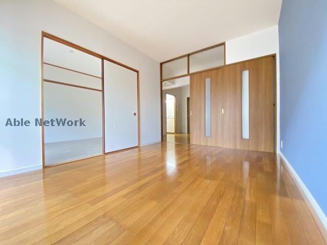  ビューコート学園台