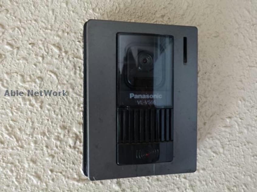  ビューコート学園台