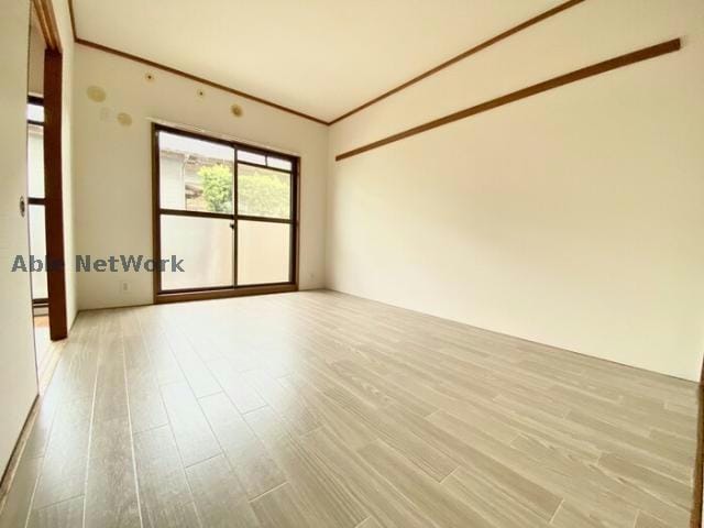  ビューコート学園台