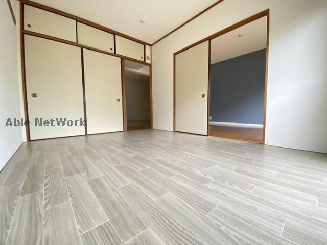  ビューコート学園台