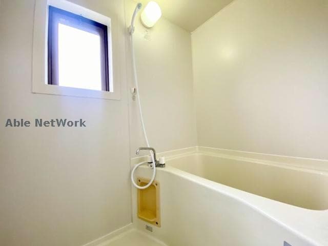  ビューコート学園台