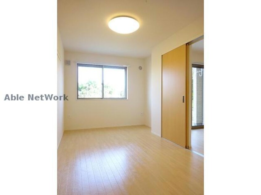  Ｈａｐｐｉｎｅｓｓ