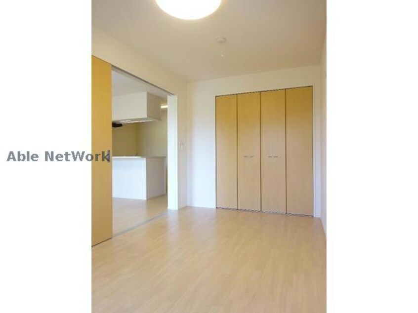  Ｈａｐｐｉｎｅｓｓ