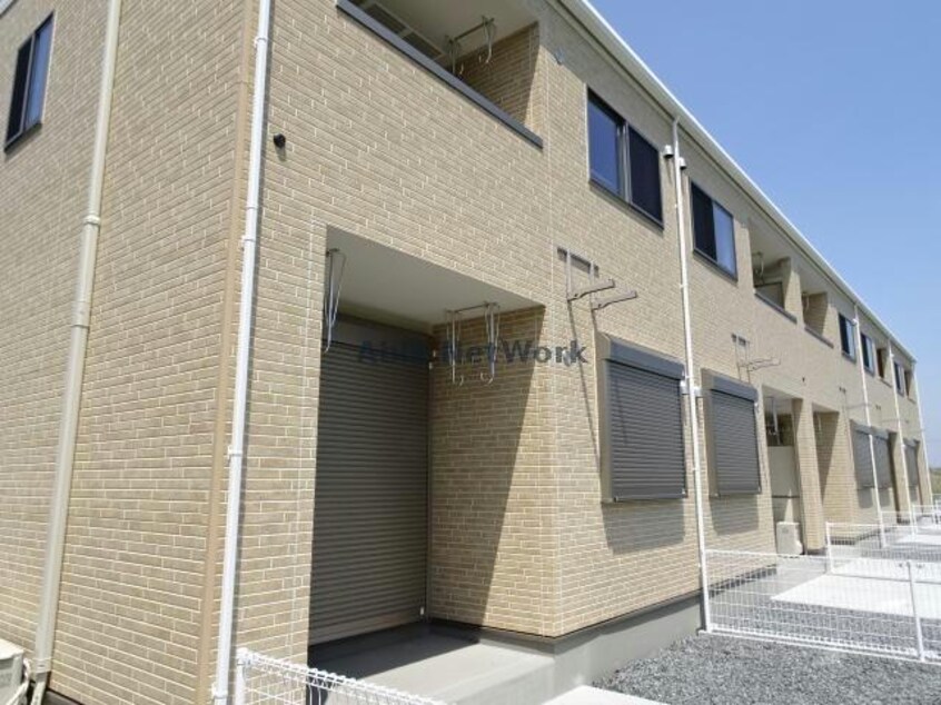  Ｈａｐｐｉｎｅｓｓ