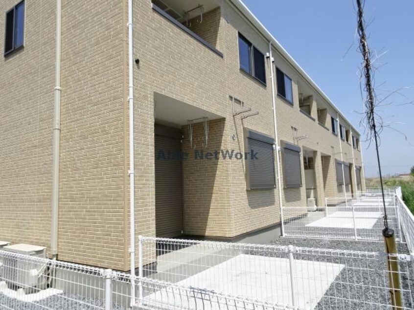  Ｈａｐｐｉｎｅｓｓ