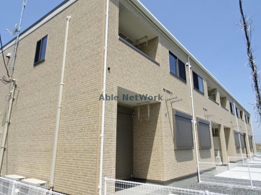  Ｈａｐｐｉｎｅｓｓ