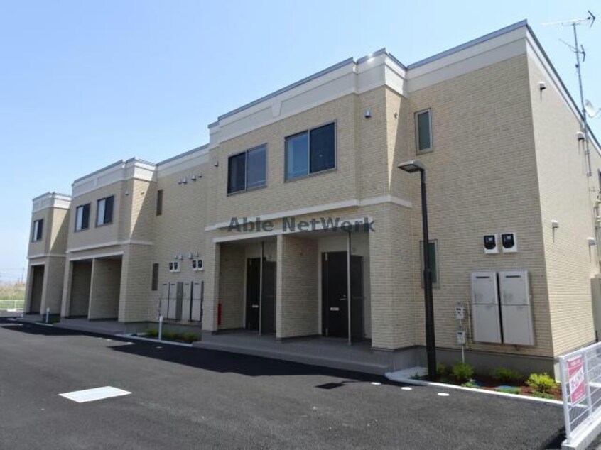  Ｈａｐｐｉｎｅｓｓ