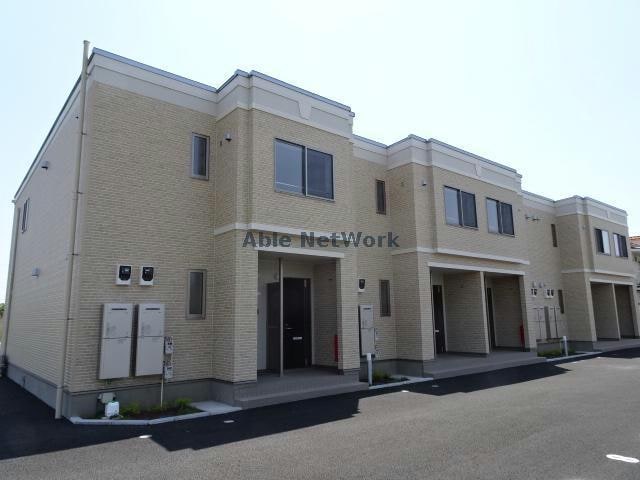  Ｈａｐｐｉｎｅｓｓ