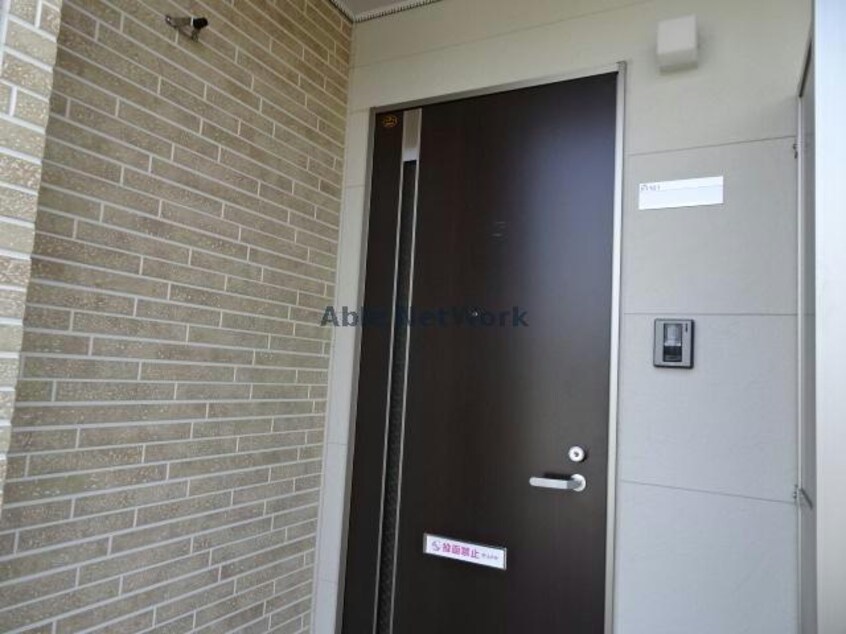  Ｈａｐｐｉｎｅｓｓ