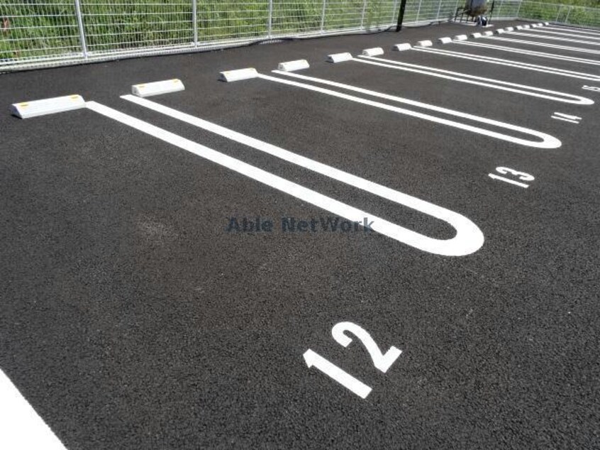 ダブルライン Ｈａｐｐｉｎｅｓｓ