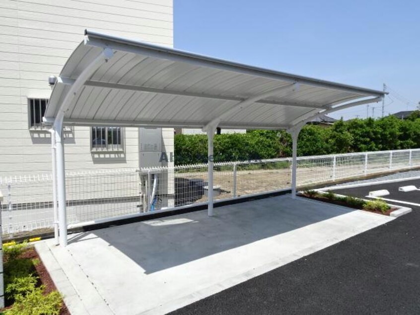  Ｈａｐｐｉｎｅｓｓ