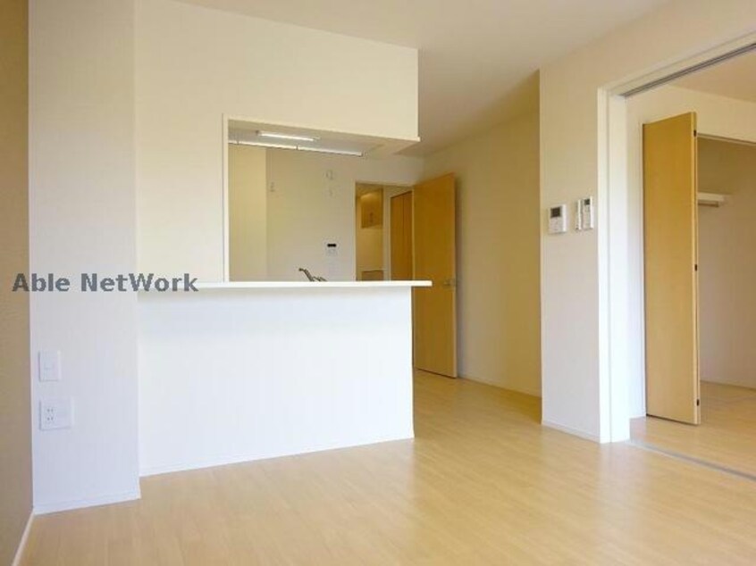  Ｈａｐｐｉｎｅｓｓ