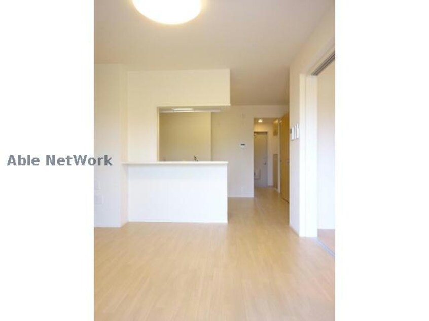  Ｈａｐｐｉｎｅｓｓ