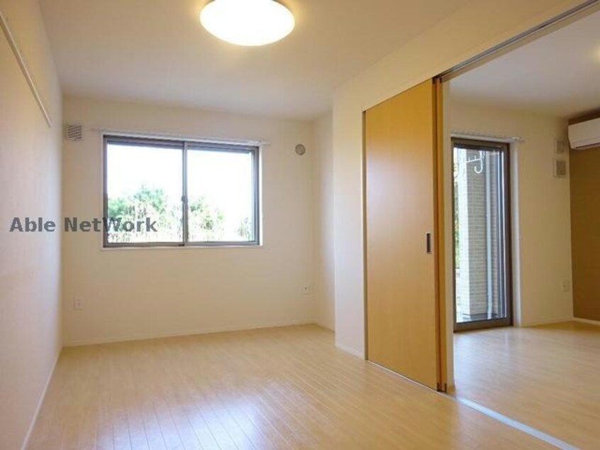  Ｈａｐｐｉｎｅｓｓ