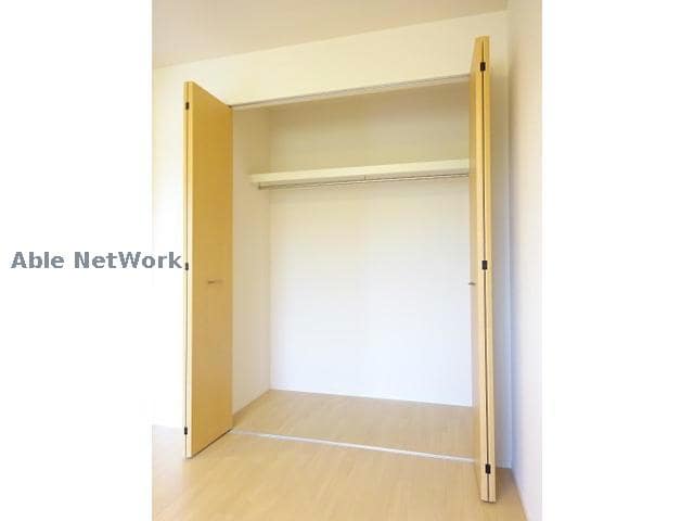  Ｈａｐｐｉｎｅｓｓ