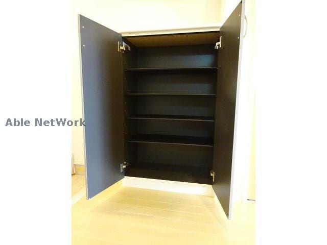  Ｈａｐｐｉｎｅｓｓ