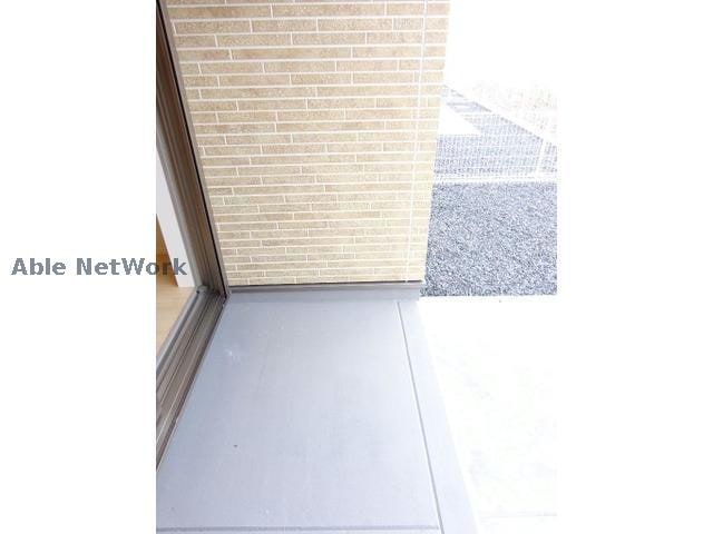  Ｈａｐｐｉｎｅｓｓ