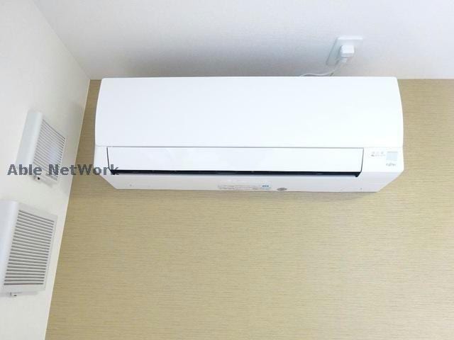  Ｈａｐｐｉｎｅｓｓ