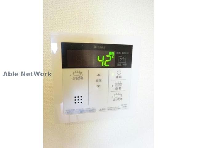  Ｈａｐｐｉｎｅｓｓ