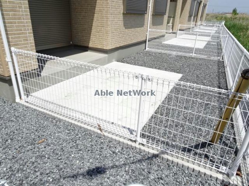  Ｈａｐｐｉｎｅｓｓ