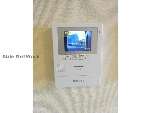  Ｈａｐｐｉｎｅｓｓ