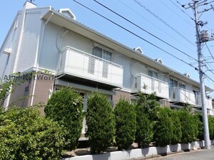 ファーストヴューラ六番館