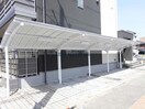  内房線/五井駅 徒歩10分 2階 築3年