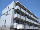内房線/五井駅 バス:13分:停歩3分 3階 築28年の外観
