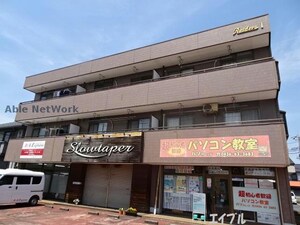 レイダースⅠ