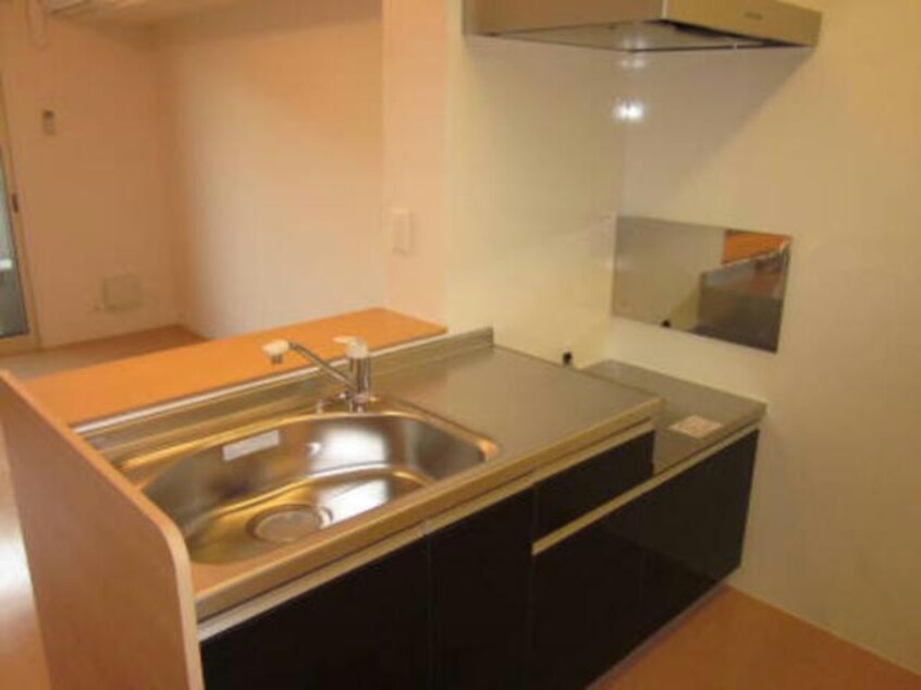  シティレグルス