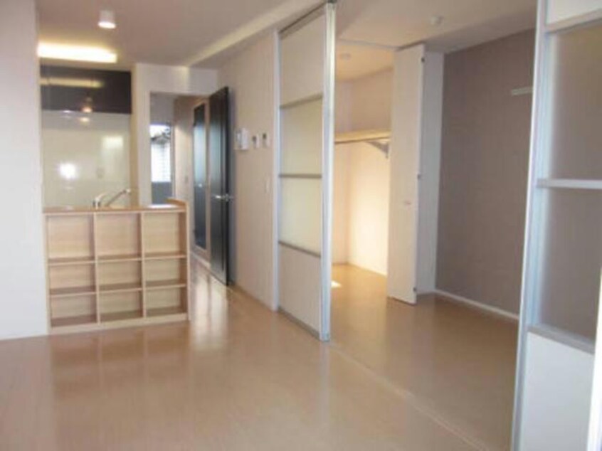  シティレグルス