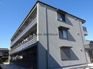 内房線/姉ケ崎駅 車移動 1階 築4年の外観