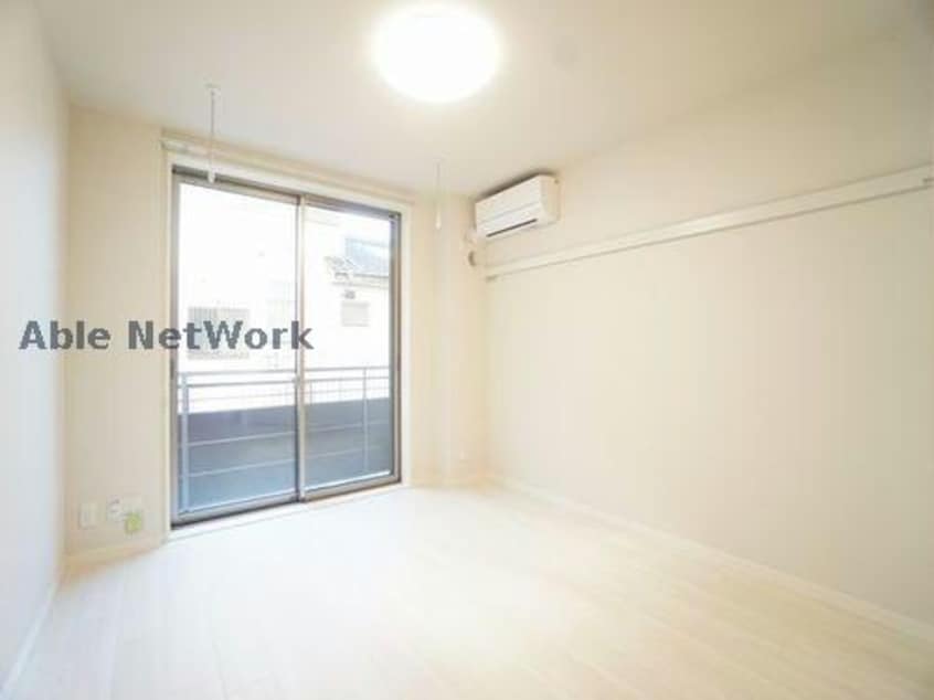  グランドールメゾン