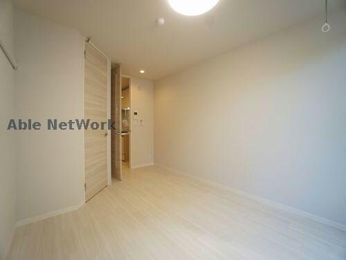  グランドールメゾン