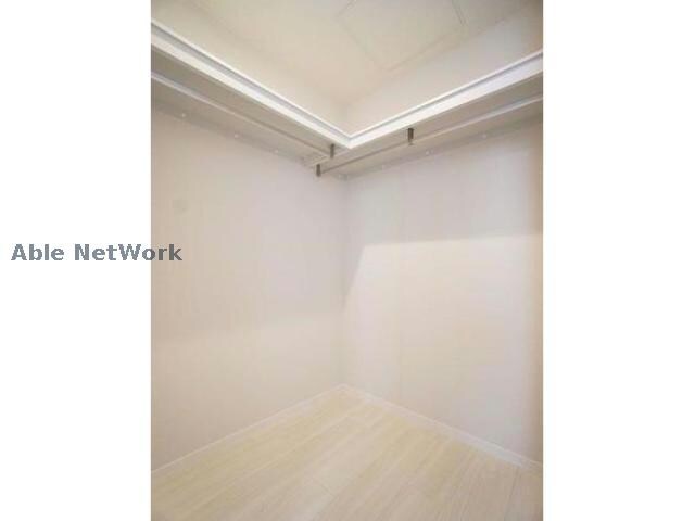  グランドールメゾン