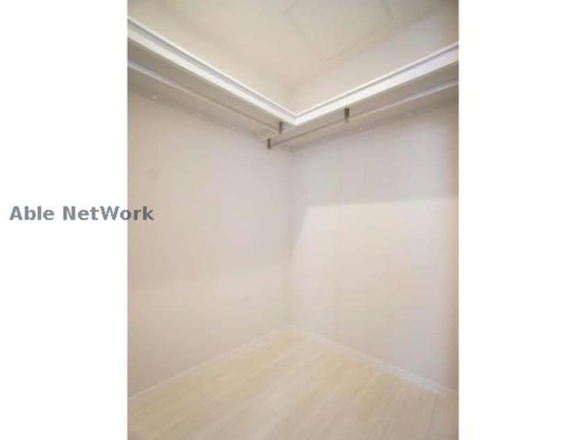  グランドールメゾン