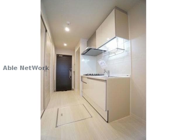  グランドールメゾン