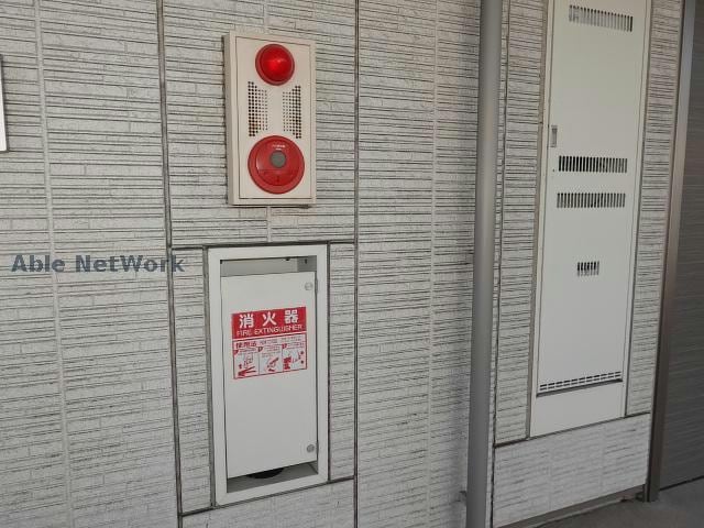  トラスティⅡ