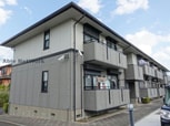 ロイヤルスクエアA