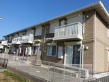 ELYSION HOUSE Ⅱ