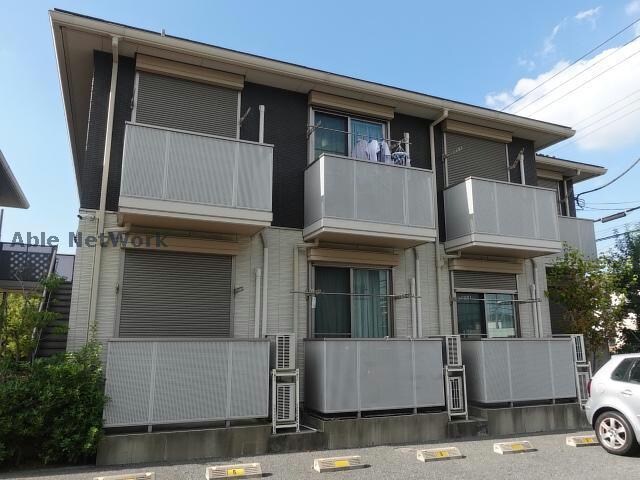  エルシエロクラーロC