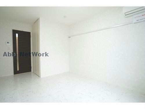  エルシエロクラーロC