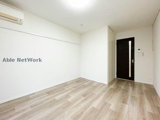  エルシエロクラーロC