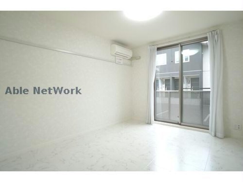  エルシエロクラーロC