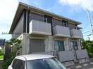  内房線/五井駅 バス9分出津下車:停歩11分 2階 築14年