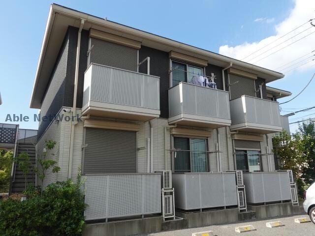  エルシエロクラーロC