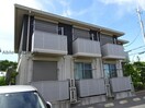  内房線/五井駅 バス9分出津下車:停歩11分 2階 築14年