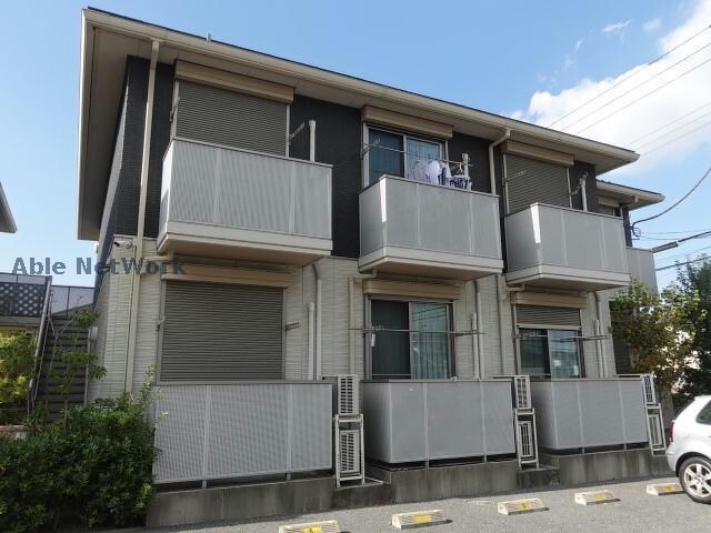  エルシエロクラーロC